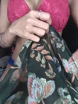 baby soni78690 online show from May 21, 2026, 7:50 am
