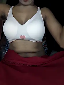 baby soni78690 online show from May 10, 2026, 6:10 pm