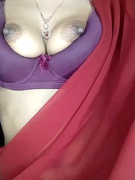 Snapshot of baby_soni78690 chatting on February 19, 2025, 12:25 am baby soni78690 online show from February 19, 2025, 12:25 am