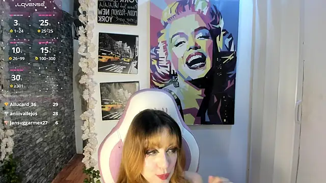 katt  black   online show from October 3, 2025, 8:54 pm