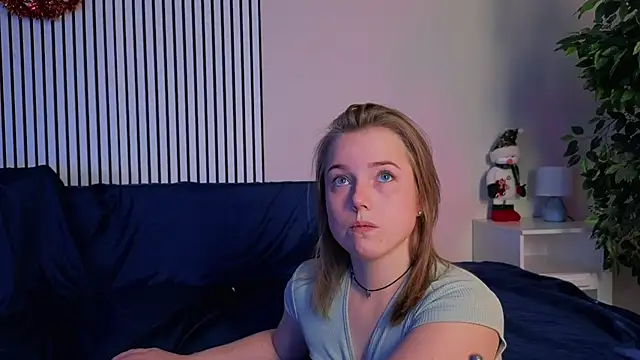 mary ton online show from November 28, 2025, 5:29 am