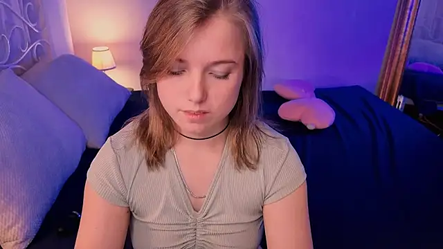 mary ton online show from November 13, 2025, 5:22 am