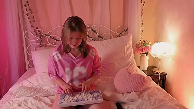 mary ton online show from May 2, 2026, 5:23 am