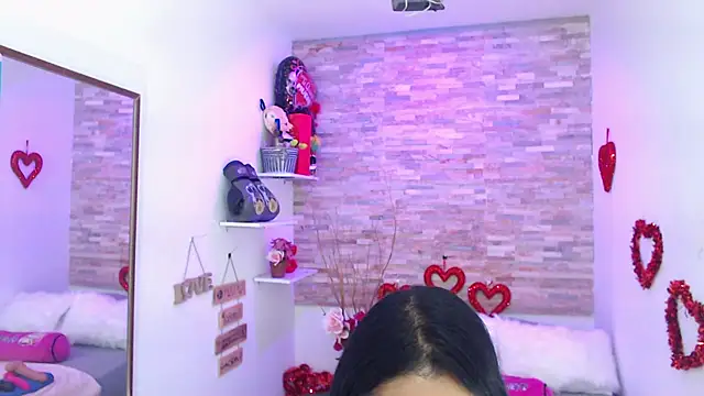 Snapshot of CindyWilliams_ chatting on March 15, 2025, 5:37 pm CindyWilliams online show from March 15, 2025, 5:37 pm