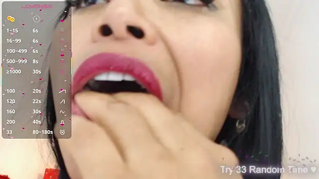 Snapshot of CindyWilliams_ chatting on March 9, 2025, 3:38 pm CindyWilliams online show from March 9, 2025, 3:38 pm