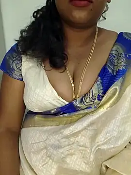 Snapshot of Sexy_Ammu_Telugu chatting on March 1, 2025, 4:00 pm Sexy Ammu Telugu online show from March 1, 2025, 4:00 pm