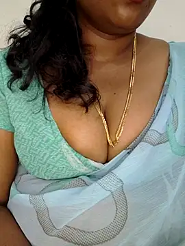 Snapshot of Sexy_Ammu_Telugu chatting on March 4, 2025, 4:30 pm Sexy Ammu Telugu online show from March 4, 2025, 4:30 pm