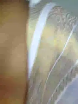 Snapshot of Sexy_Ammu_Telugu chatting on February 10, 2025, 6:56 pm Sexy Ammu Telugu online show from February 10, 2025, 6:56 pm