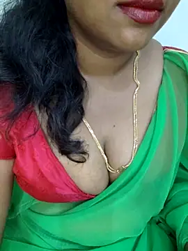 Snapshot of Sexy_Ammu_Telugu chatting on March 19, 2025, 2:27 am Sexy Ammu Telugu online show from March 19, 2025, 2:27 am