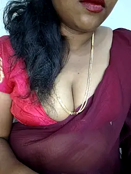 Snapshot of Sexy_Ammu_Telugu chatting on March 11, 2025, 5:46 pm Sexy Ammu Telugu online show from March 11, 2025, 5:46 pm