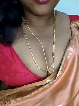Snapshot of Sexy_Ammu_Telugu chatting on February 21, 2025, 4:16 pm Sexy Ammu Telugu online show from February 21, 2025, 4:16 pm