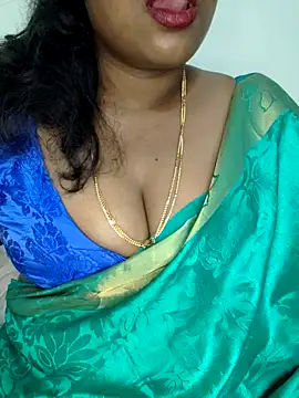 Snapshot of Sexy_Ammu_Telugu chatting on February 9, 2025, 3:34 pm Sexy Ammu Telugu online show from February 9, 2025, 3:34 pm