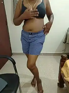 Snapshot of Sexy_Ammu_Telugu chatting on March 18, 2025, 4:17 pm Sexy Ammu Telugu online show from March 18, 2025, 4:17 pm