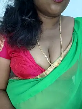 Snapshot of Sexy_Ammu_Telugu chatting on March 12, 2025, 5:28 pm Sexy Ammu Telugu online show from March 12, 2025, 5:28 pm