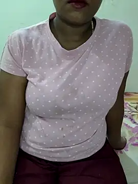 Snapshot of Sexy_Ammu_Telugu chatting on February 27, 2025, 4:21 pm Sexy Ammu Telugu online show from February 27, 2025, 4:21 pm