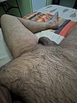 Snapshot of Piter1022 chatting on March 26, 2026, 12:36 pm Piter1022 online show from March 26, 2026, 12:36 pm