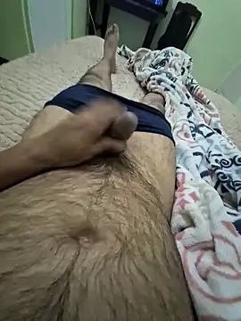 Snapshot of Piter1022 chatting on November 27, 2025, 6:47 am Piter1022 online show from November 27, 2025, 6:47 am