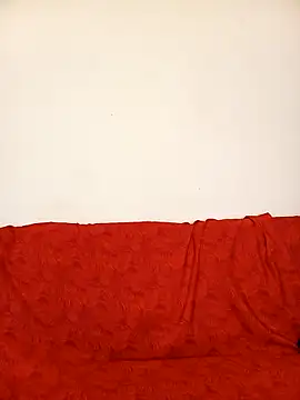 Snapshot of sofialopez1 chatting on September 26, 2025, 7:54 pm sofialopez1 online show from September 26, 2025, 7:54 pm