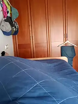 AAngel20 online show from February 22, 2025, 2:30 pm