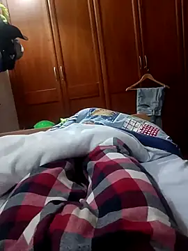 AAngel20 online show from December 16, 2024, 10:45 pm