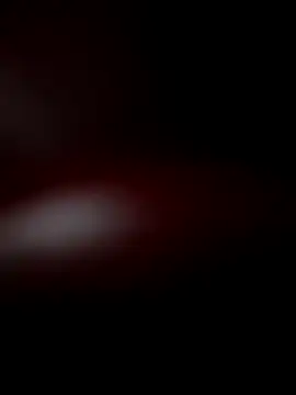 AAngel20 online show from December 22, 2024, 1:55 am