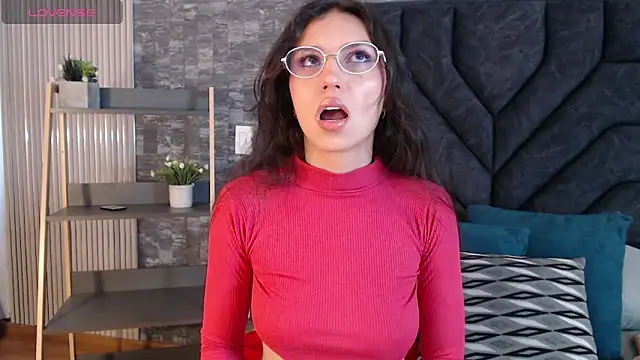 Bianca ks online show from May 22, 2026, 12:03 pm