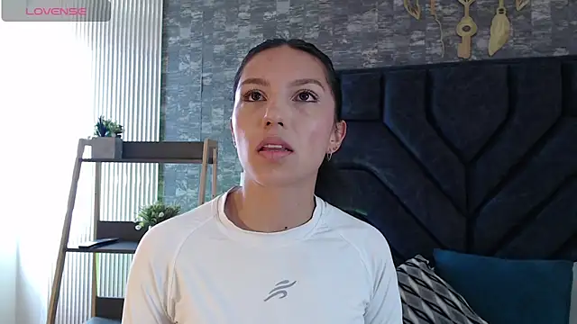 Bianca ks online show from May 28, 2026, 1:17 pm