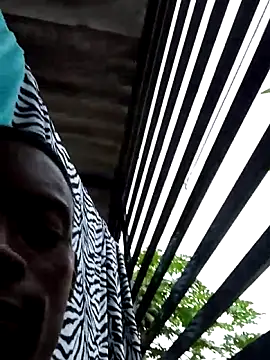 BeetledFlouter12 online show from December 17, 2025, 9:42 pm