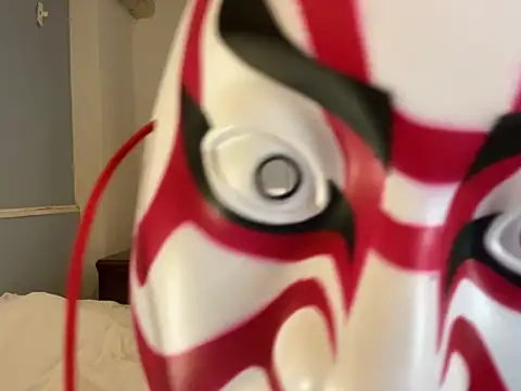 r xyz01 online show from January 17, 2026, 7:23 am