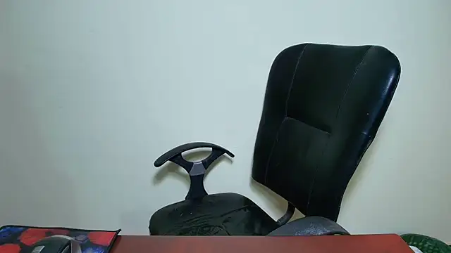 Srabontii online show from April 1, 2026, 1:41 pm