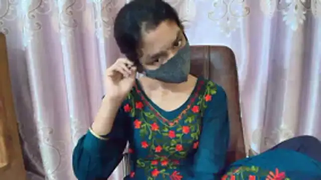 Srabontii online show from November 1, 2025, 10:09 am