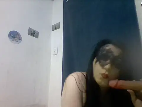 Snapshot of Rhaena_Doll chatting on November 2, 2025, 7:24 am Rhaena Doll online show from November 2, 2025, 7:24 am