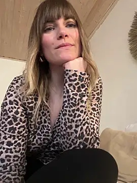 Milla  one online show from January 30, 2025, 2:15 pm