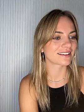 Milla  one online show from September 15, 2025, 7:53 am