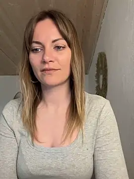 Milla  one online show from March 13, 2025, 2:01 pm