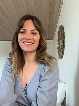 Milla  one online show from February 19, 2025, 8:12 am