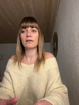 Milla  one online show from February 6, 2025, 1:10 pm