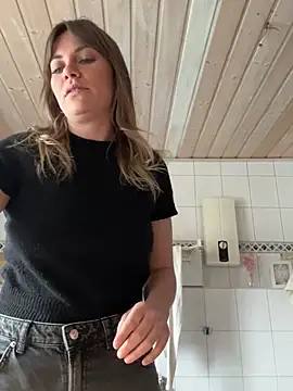 Milla  one online show from February 26, 2025, 12:27 pm