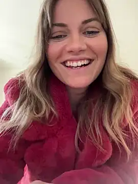 Milla  one online show from February 17, 2025, 3:55 pm