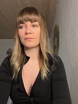 Milla  one online show from February 12, 2025, 8:38 am