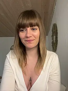 Milla  one online show from February 11, 2025, 11:31 am