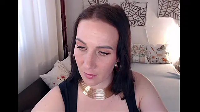 pepper milf online show from May 26, 2026, 3:21 pm