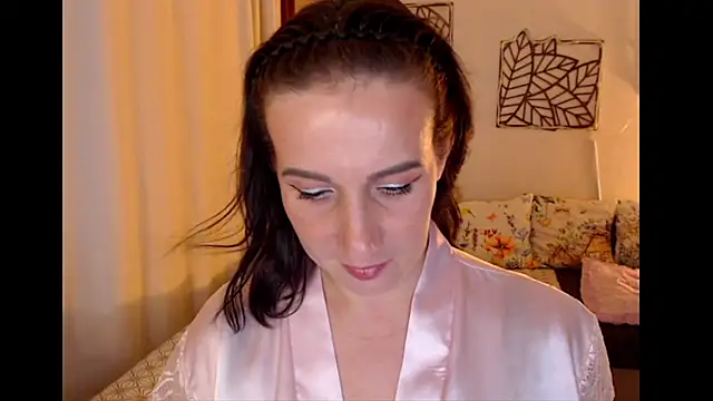 Snapshot of pepper_milf chatting on July 6, 2026, 6:21 pm pepper milf online show from July 6, 2026, 6:21 pm