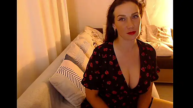 Snapshot of pepper_milf chatting on July 26, 2026, 5:53 pm pepper milf online show from July 26, 2026, 5:53 pm