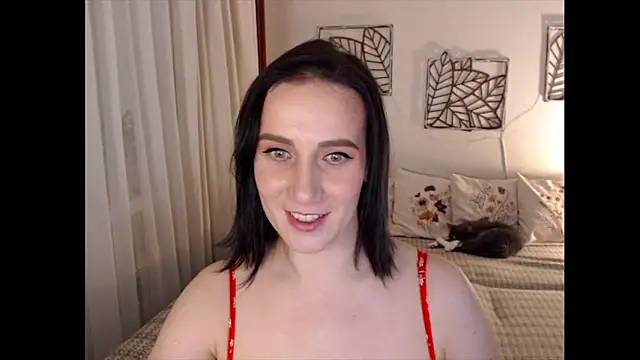 pepper milf online show from March 6, 2026, 4:13 pm