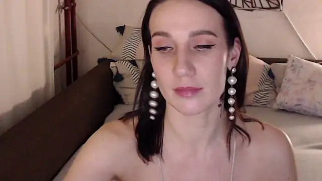 Snapshot of pepper_milf chatting on January 25, 2025, 5:08 pm pepper milf online show from January 25, 2025, 5:08 pm