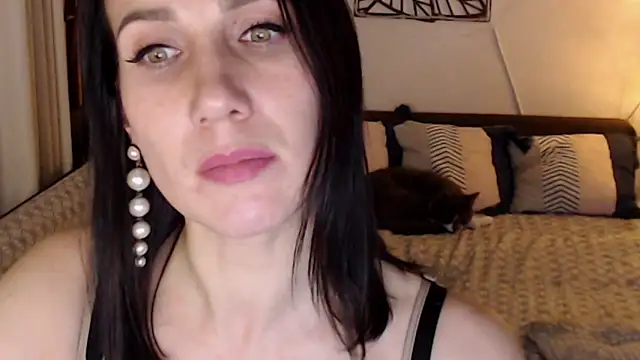 Snapshot of pepper_milf chatting on January 14, 2025, 7:11 pm pepper milf online show from January 14, 2025, 7:11 pm