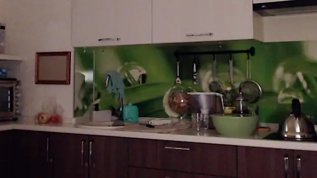 Snapshot of pepper_milf chatting on March 17, 2025, 7:04 pm pepper milf online show from March 17, 2025, 7:04 pm