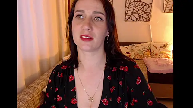 Snapshot of pepper_milf chatting on June 23, 2026, 5:22 pm pepper milf online show from June 23, 2026, 5:22 pm