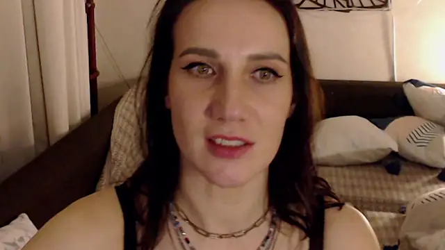 Snapshot of pepper_milf chatting on March 13, 2025, 9:59 pm pepper milf online show from March 13, 2025, 9:59 pm